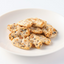 Muji Black Soybean Rice Crackers