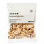 Muji Black Soybean Rice Crackers