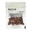 Muji Seedless Dried Plums