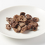 Muji Seedless Dried Plums