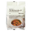 MUJI Yukgaejang Soup
