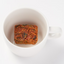 MUJI Yukgaejang Soup