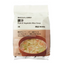 Muji Pork & Vegetable Miso Soup