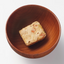 Muji Pork & Vegetable Miso Soup