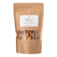 Kuzefuku Ume Plum and Salted Nori Flavored Fried Broad Bean Snack Mix