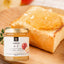 Kuzefuku Fuji Apple Jam