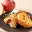 Kuzefuku Fuji Apple Jam