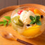 PREORDER Kuzefuku Zunda An Butter (Sweet Edamame Butter)