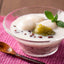 PREORDER Kuzefuku Zunda An Butter (Sweet Edamame Butter)
