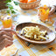 PREORDER Setouchi Lemon Farms Lemosco Potato Sticks