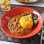 PREORDER Setouchi Lemon Farms - Setouchi Shrimp Butter Chicken Curry
