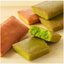 Ginza Cozy Corner Ginza Assorted Financiers