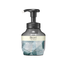 Biore The Hand Foaming Hand Soap