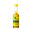 PREORDER Setouchi Lemon Farms Lemosco (Assorted Varieties Available)