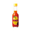 PREORDER Setouchi Lemon Farms Lemosco (Assorted Varieties Available)