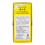 PREORDER Nippon Kodo Mainichi Koh Incense (Small)