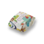 Ogura Sansou 100 Poems - 10-Variety, 52-Piece Rice Cracker Assortment