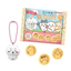 Bandai Chiikawa Cookies with Random Character Keychain