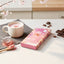 Milk Baton The Waffle – Strawberry