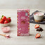 Milk Baton The Waffle – Strawberry