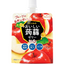 Tarami Oishii Konjac Jelly (Assorted Flavors Available)