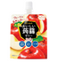 Tarami Oishii Konjac Jelly (Assorted Flavors Available)