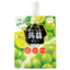 Tarami Oishii Konjac Jelly (Assorted Flavors Available)