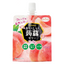 Tarami Oishii Konjac Jelly (Assorted Flavors Available)