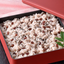 Tanio Foods Sekihan Red Bean Rice Seasoning
