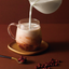 Tanio Foods "Just Add Milk" Sweet Red Bean Latte Mix