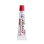 Mentholatum MediQuick Cream S