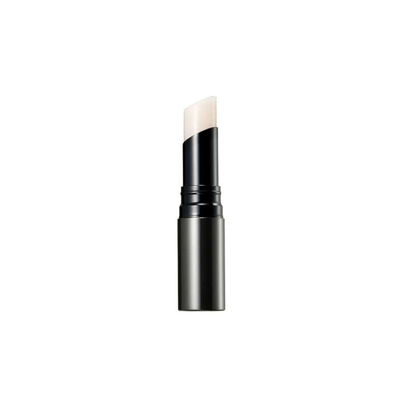 POLA B.A Lip Zone Cream