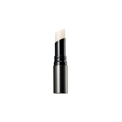 POLA B.A Lip Zone Cream