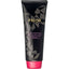 PREORDER Shiseido Prior Color Conditioner