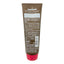 PREORDER Shiseido Prior Color Conditioner