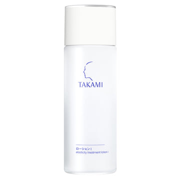 Takami Lotion (Toner)