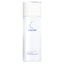 Takami Lotion (Toner)