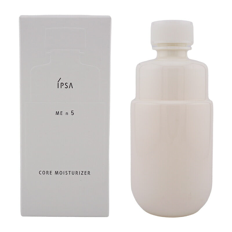 IPSA ME n 3 Toner (Refill)