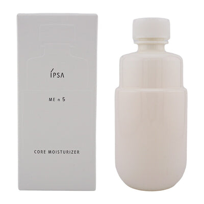 IPSA ME n 3 Toner (Refill)