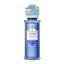 Lavons ShaReVon Laundry Detergent for Delicates