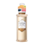 Lavons ShaReVon Laundry Detergent for Delicates
