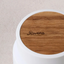 Blue Bottle Coffee Moku Top Bottle