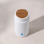Blue Bottle Coffee Moku Top Bottle