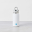PREORDER Blue Bottle Coffee Go Bottle