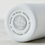 PREORDER Blue Bottle Coffee Go Bottle
