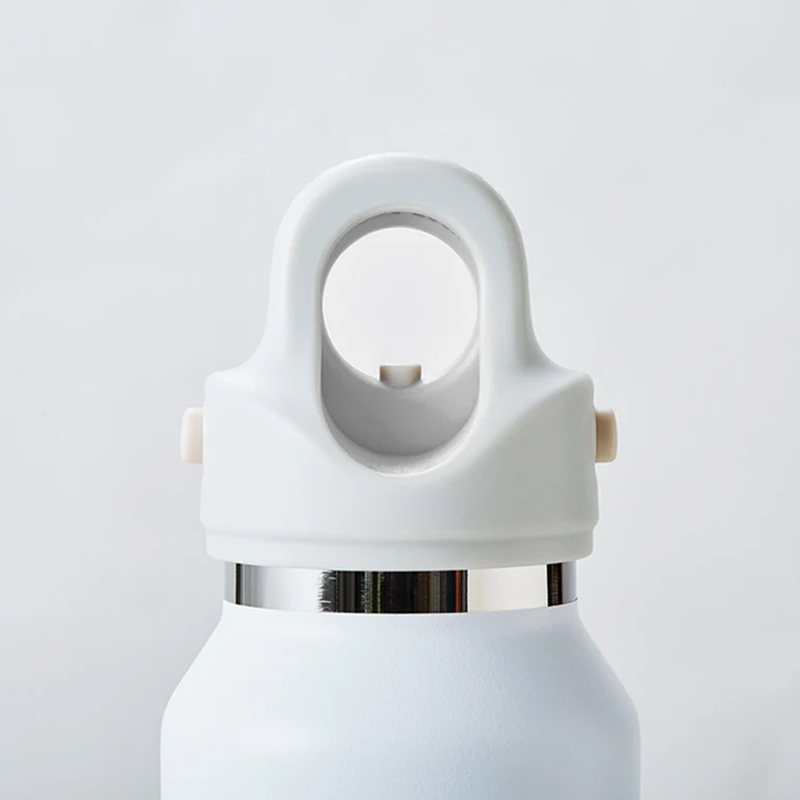 PREORDER Blue Bottle Coffee Go Bottle