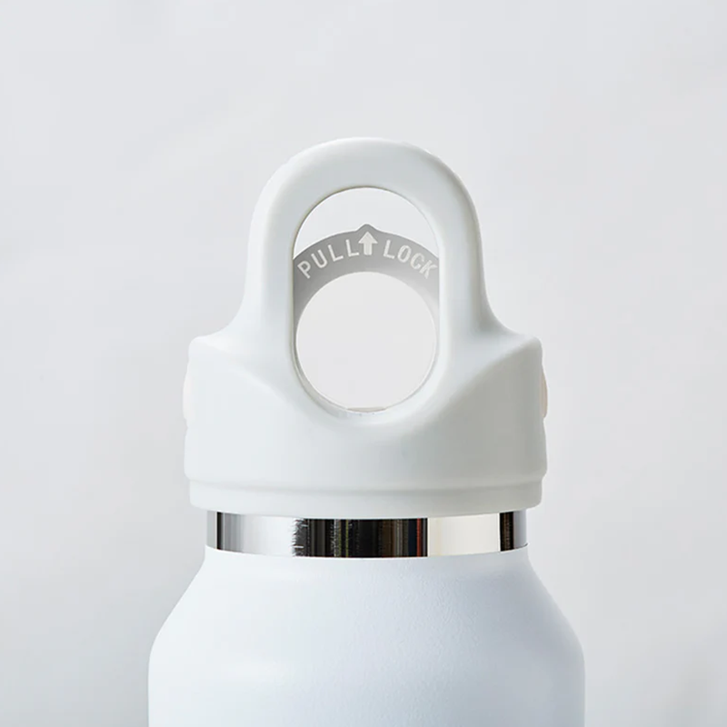PREORDER Blue Bottle Coffee Go Bottle