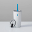 PREORDER Blue Bottle Coffee Commuter Cup with Straw (16 oz)