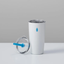 PREORDER Blue Bottle Coffee Commuter Cup with Straw (16 oz)