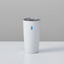 PREORDER Blue Bottle Coffee Commuter Cup with Straw (16 oz)